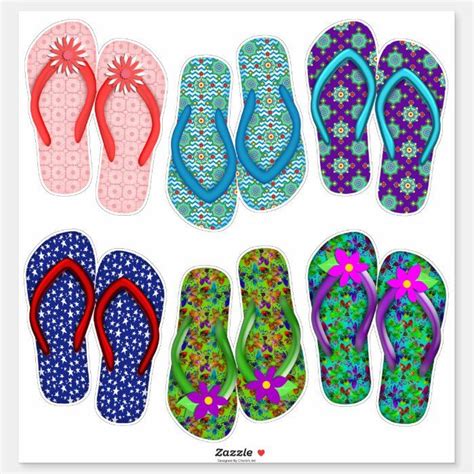 Colorize Birdflop 的图像结果