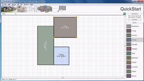 Image result for Architect 3D Tutorial