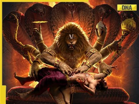 Mahavatar Narsimha box office collection day 9: South's animation film ...