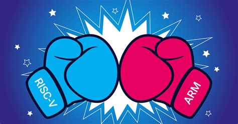 Rezultat imagine pentru Server Log Monitoring