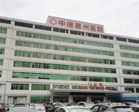 中南大学湘雅医院：一家全程“看脸”的医院 | 微信刷脸支付