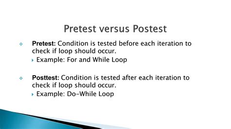 Image result for Funny Example of Do While Loop