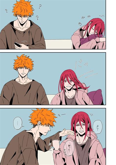 「ブルーロック」おしゃれまとめの人気アイデア｜Pinterest｜ʚ 𝓖𝓲𝓵 ɞ | 面白い漫画, イラスト, 漫画