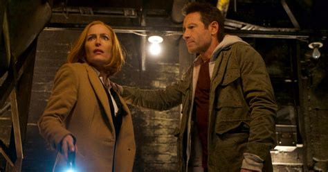 Image result for Triple X-Files 12