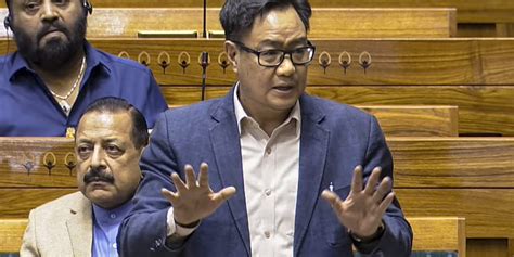Centre Reveals No Data on Hate Speech by Politicians; Says Police ...