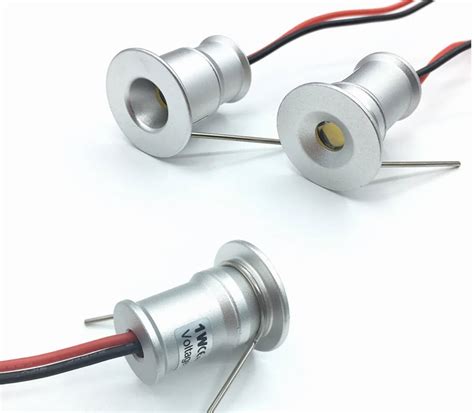 Mini LED 的图像结果