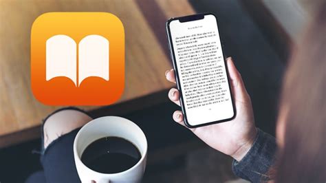 Image result for Apple Reader App