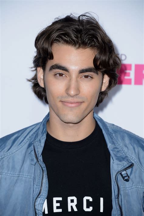 Blake Michael Biography, Wiki, Height, Age, Girlfriend More