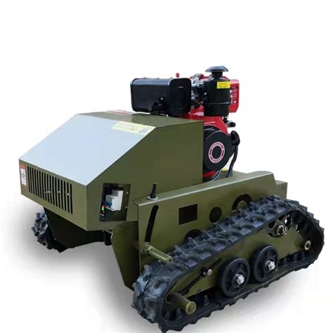 Image result for Remote Control Tree Cutting