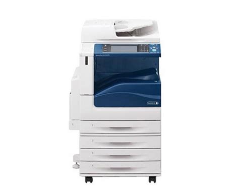 柯尼卡美能达c360厂家供应 快速彩色复印机a3二手打印扫描一体机-阿里巴巴