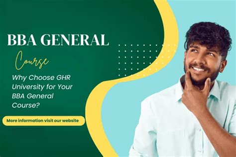 Blogs | GHR University Saikheda