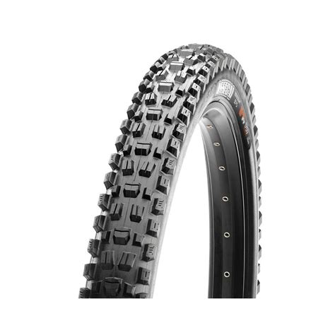 Opona Maxxis Assegai 29x2.50
