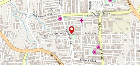 Quench Bar & Eatery, Pune - Restaurant menu, prices and reviews