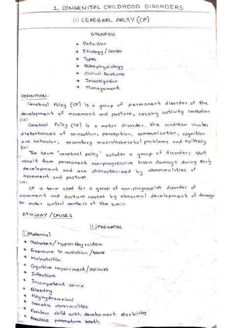 Anatomy Q - some previous year questions for practising. It would help ...