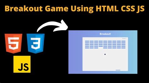 Image result for Game Meter Bar Code On JavaScript