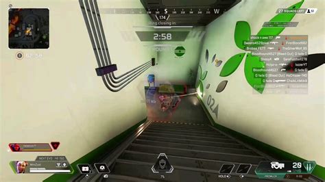 Image result for Matrix Curving Bullets