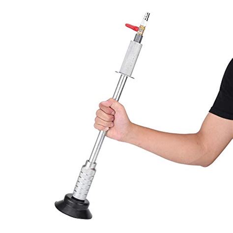 Chairs and Sofas Online: Buy Best Chairs and Sofas - Ubuy India