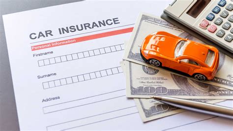 Car Insurance Coverage 的图像结果