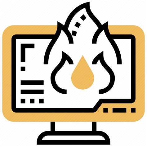 Misuse Data Icon 的图像结果