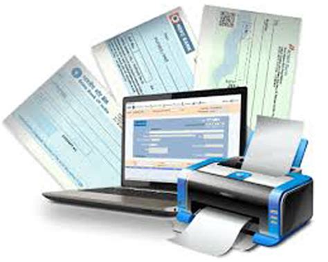 Cheque Printing Software Free Download 的图像结果