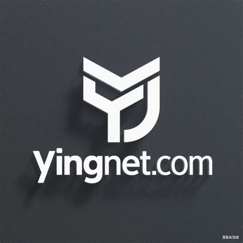 Excavator - Rubber & Plastics-yingnet.com