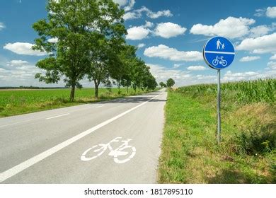 Cycle Sign 的图像结果