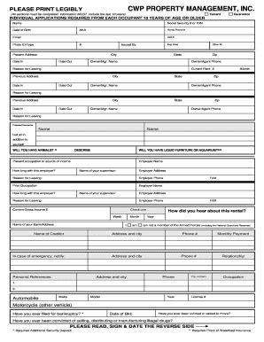 financial statement template xls Forms - Fillable & Printable Samples ...