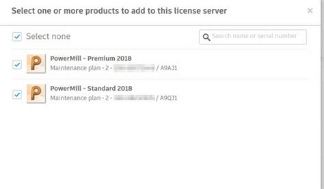Autodesk License 的图像结果
