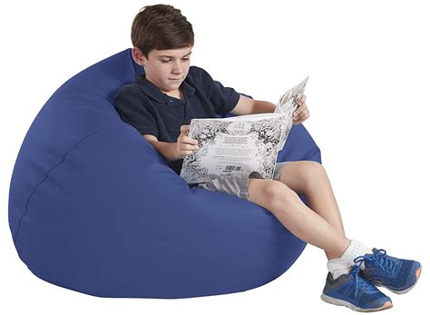 Best Bean Bag Chair Toddlers at Robert Vaughn blog