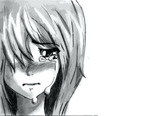 Sad Draw 的图像结果