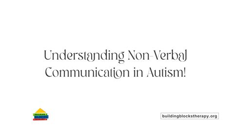 Communication Children 的图像结果