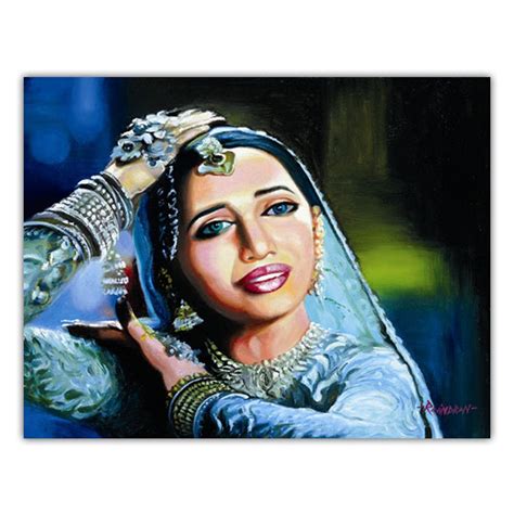 IMFPA The Indian Actress : Amazon.in: Home & Kitchen