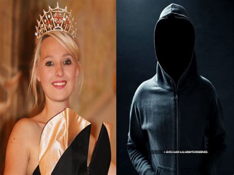 Beauty queen stalker Jonathan Deal gets a jail sentence