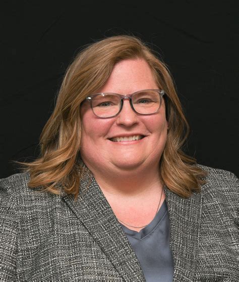 Information Center Board of Directors Announces New Chief Executive Officer - The Information Center