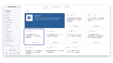 SQL and Outlook Integration 的图像结果
