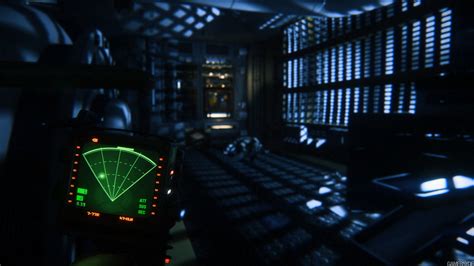 Image result for Alien Isolation DLC
