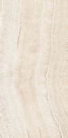 Travertno Cark 1600x800 mm Glossy Finish GVT Tile - 9 mm | Travertno ...
