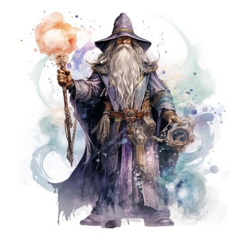 Image result for Wizard Works