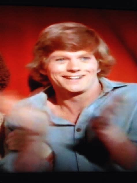 Wilder Than Most Calendar - Printable And Enjoyable Learning