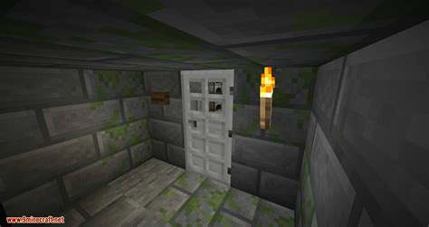 Image result for Minecraft Dynamic Mod