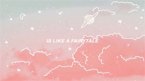 Most Asked YouTuber Questions - YouTube Creators Aesthetic Background