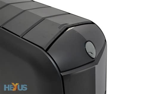 Image result for Alienware Aurora R4 Start Up