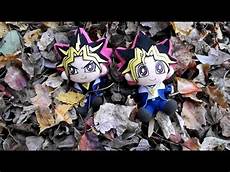 yu gi oh malvorlagen adventure yu gi oh plush adventures leaf pile yu gi oh malvorlagen adventure yu gi oh plush adventures leaf pile