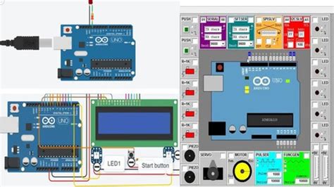Image result for Arduino Block Coding App