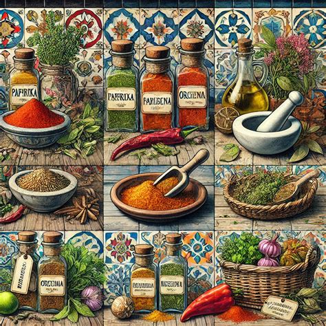 Understanding Prescriptions: Spanish Medical Vocabulary - MY-SPANISH ...