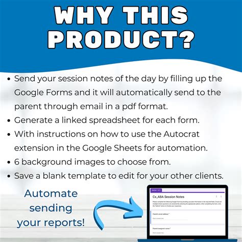 Image result for Session Note RBT Form