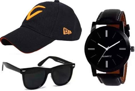 Men Caps - Buy Men Caps online at Best Prices in India | Flipkart.com