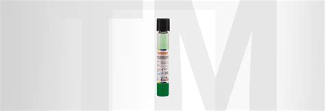 SIMMONS CITRATE AGAR SLANT (10 Slants) – TMMedia