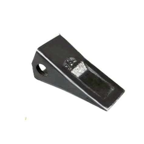 Pioneer Excavators And Loaders - Tooth Points And Adaptors Manufacturer ...