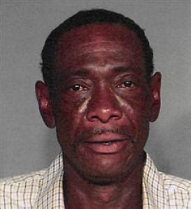 Angelo Wesley, a registered in boise, id 83704 at Offender Radar